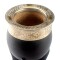 Mate de Alpaca y Bronce R5 Imperial