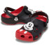 Mickey Mouse Classic Clog Multi