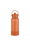 BOTELLA TERRANO 950ML PICO + BOTA TERRACOTA