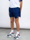 SHORT HARE JR Licencias Junior Azul Marino