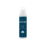 DR SELBY SENTIV ESPUMA AFEITAR 149 GRS única