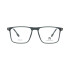 N.Corsini 6015 col 4 Clip-on N.corsini 6015 Col 4 Clip-on