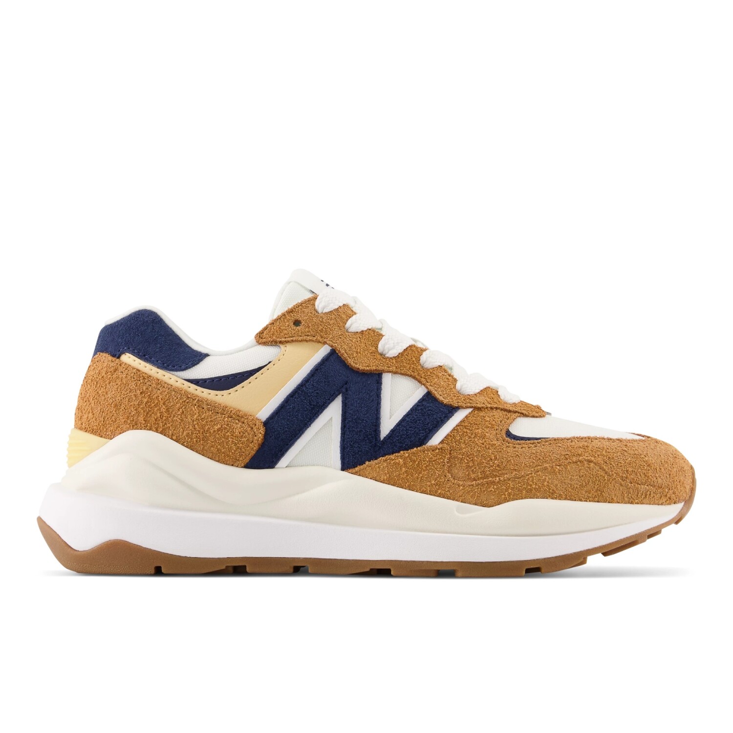 New balance 1500 mujer Oro hot sale