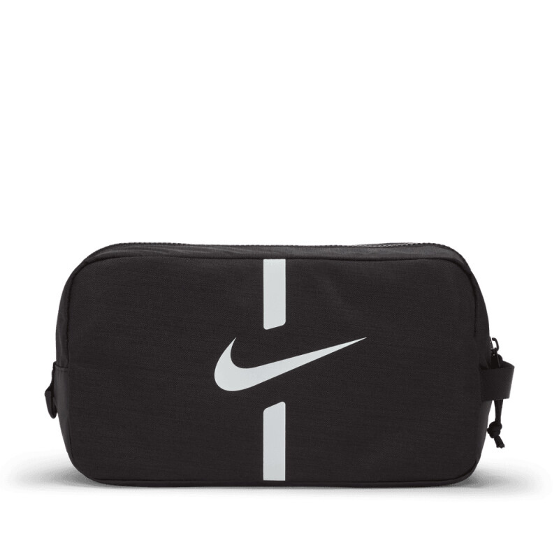 Maleta Nike Academy Unisex Negro