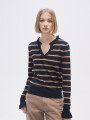 Sweater Kunin Estampado 1