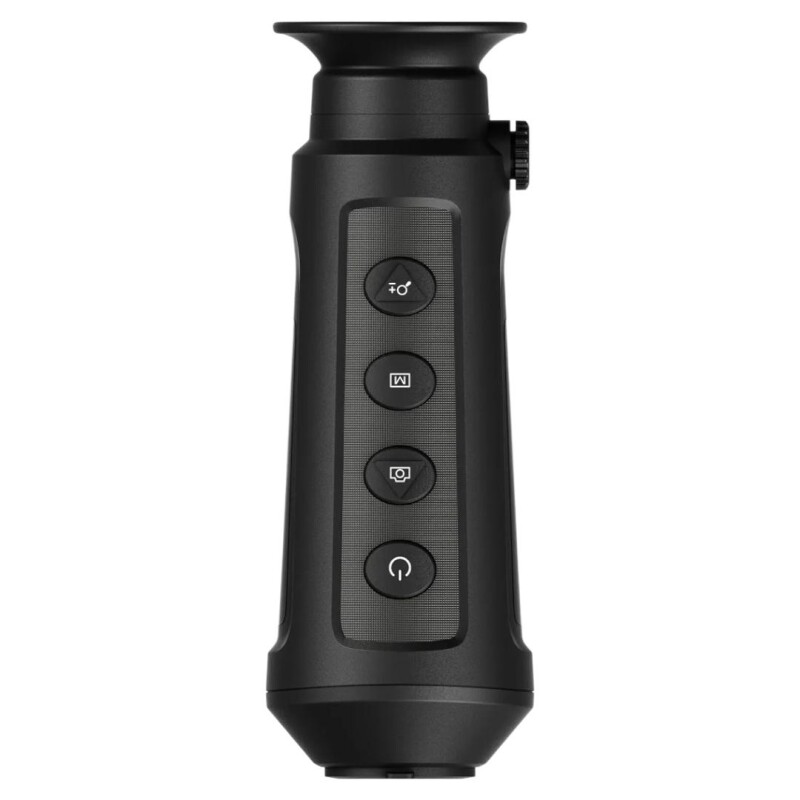 Visor Térmico Hikmicro Cámara Lynx Pro Le 15S Visor Térmico Hikmicro Cámara Lynx Pro Le 15S