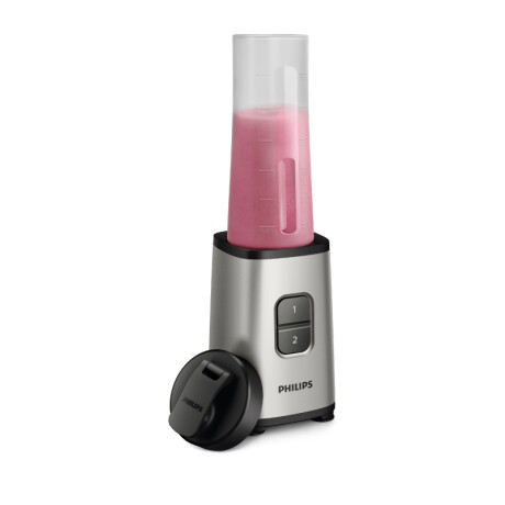 MINILICUADORA - 350W - 1L - 2 VEL. HR2604/80 001