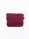 BANDOLERA ESTAMBUL MARRON