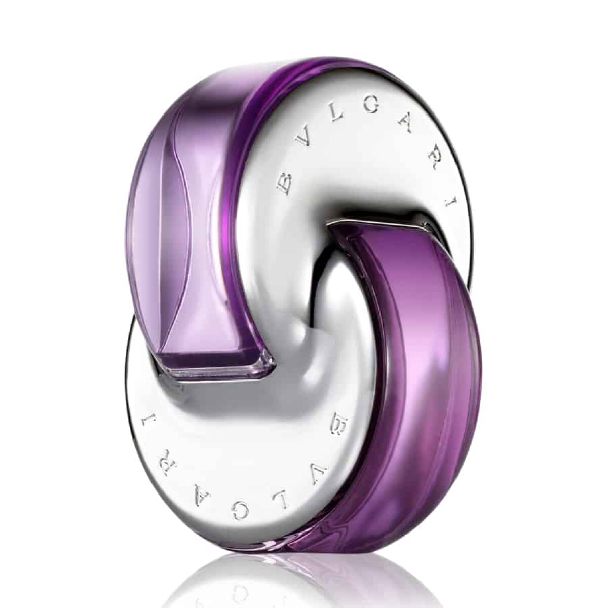 Perfume Bulgari Omnia Amethyste EDT 65 ml 