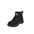 BOTA 35-40 BLACK