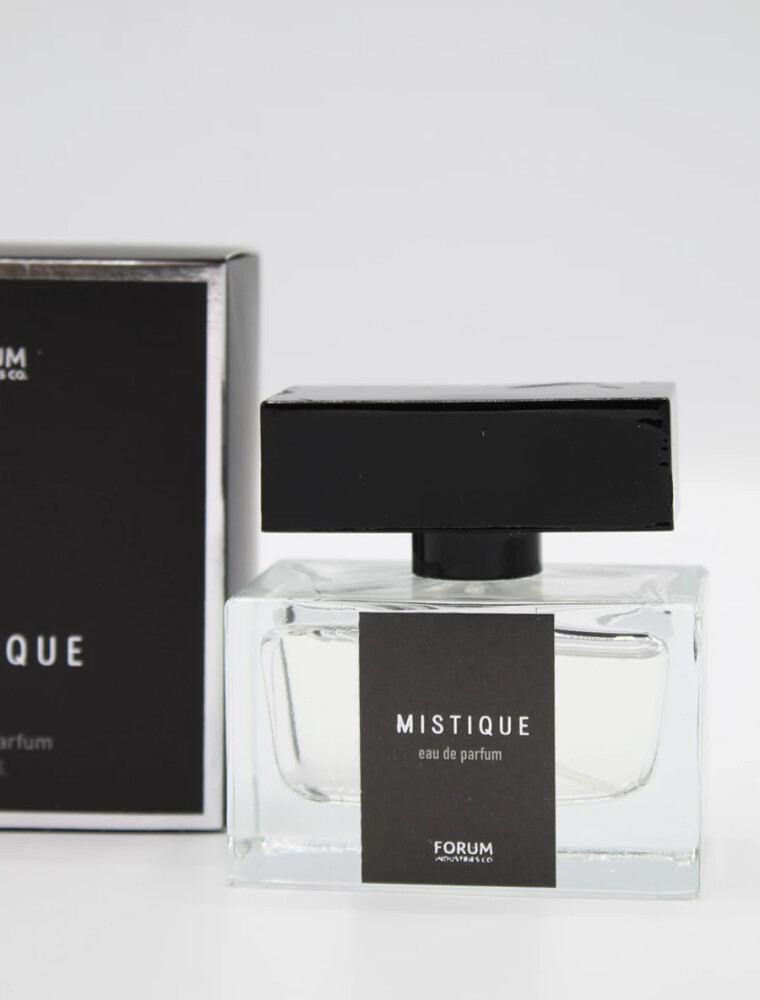 Perfume Mistique Varios/ Fantasia 1