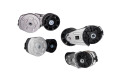 Tensor Correa Accesorios Tensor Correa Accesorios