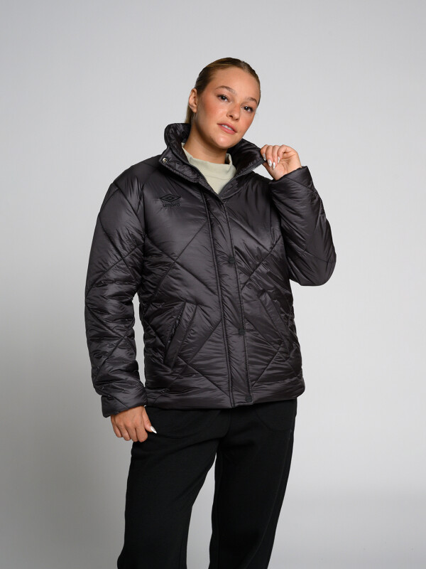 CAMPERA UNNI Umbro Mujer 002