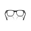 Ray Ban Rb7228 2477
