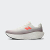 Championes New Balance 1080 V14 Beige