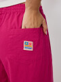 PANTALON LEORA RUSTY Fucsia