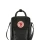 Kanken Sling Black
