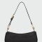 LONGCHAMP - LOOONG, CARTERA DE HOMBRO S 001