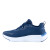 Championes DAYSPRINT Umbro Hombre 00a