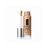 Clinique Beyond Perfecting Foundation + Concealer Clinique Beyond Perfecting Foundation + Concealer