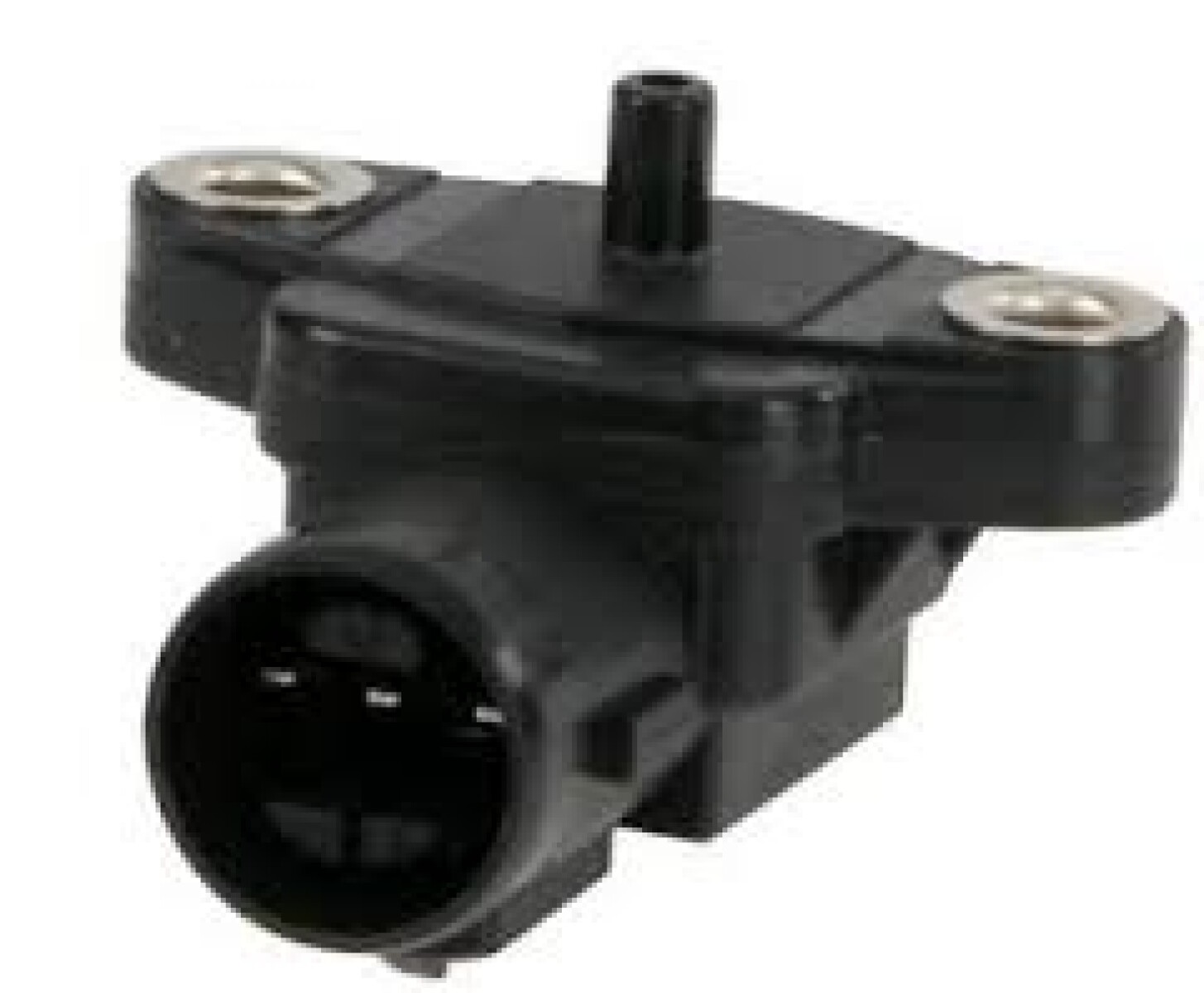 MAP SENSOR PRESION ABSOLUTA HONDA SENSOR MAP CIVIC - 