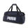 Puma Challenger Duffel Bag M - Unisex