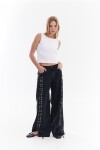 Top Suri Blanco