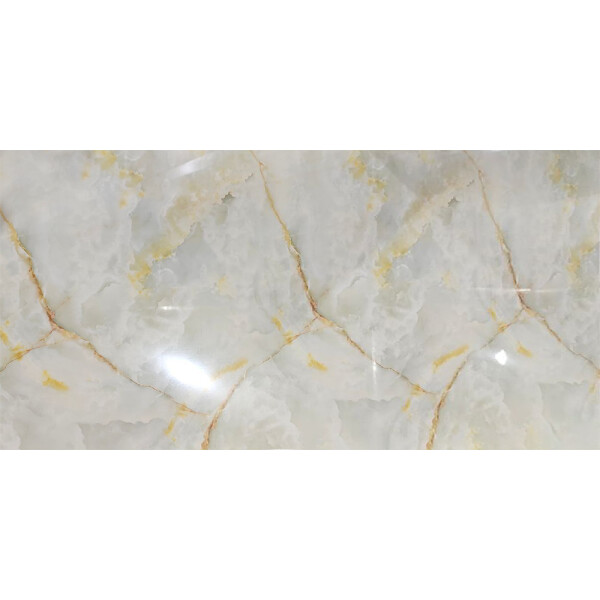 PLACA PVC DE PARED MODELO KL8002 Placa Pvc De Pared Modelo Kl8002