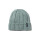 Gorro Stance Pier Beanie Verde