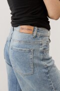 Bermuda Recer JEAN