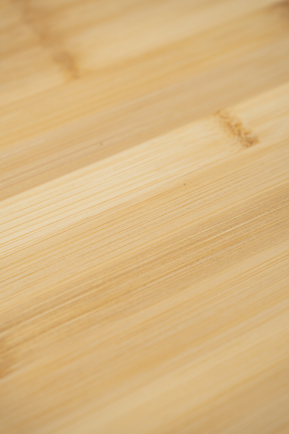 Bandeja Selyn Color Unico