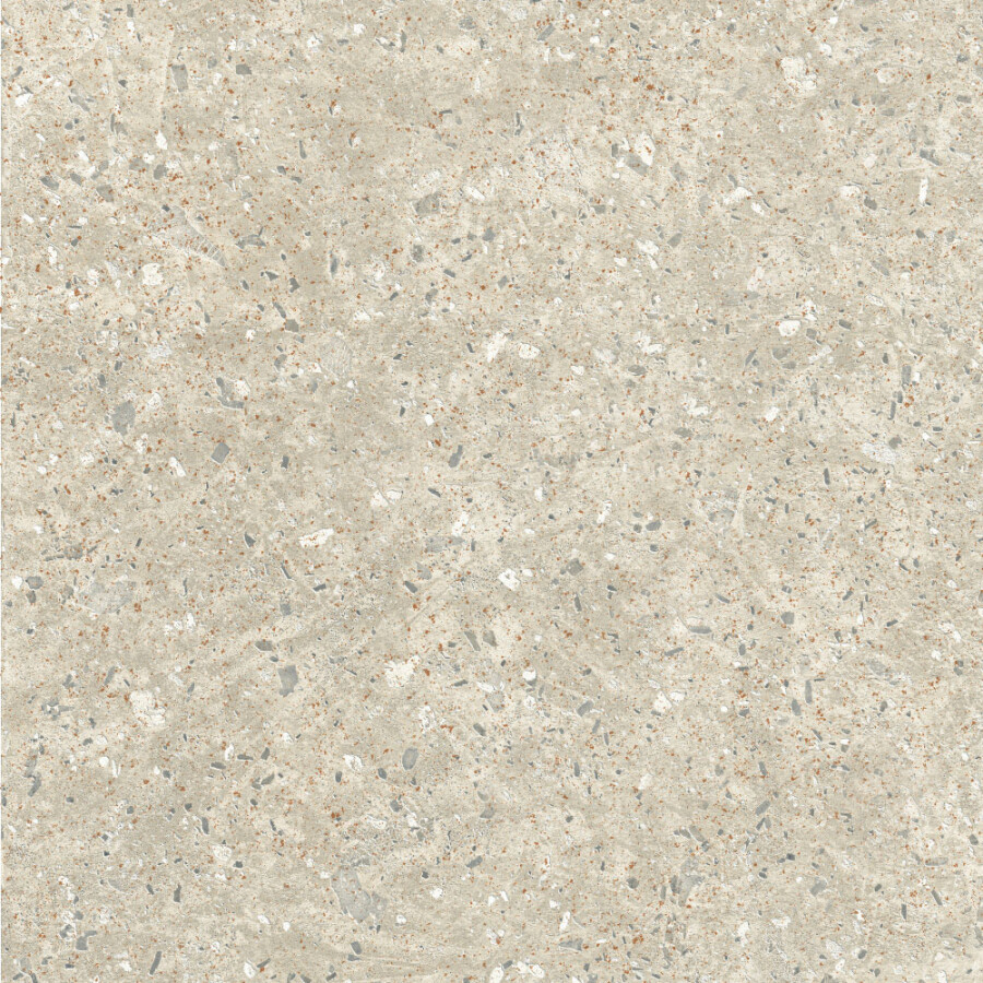 Cerámica Pompeia Beige Cerámica Pompeia Beige