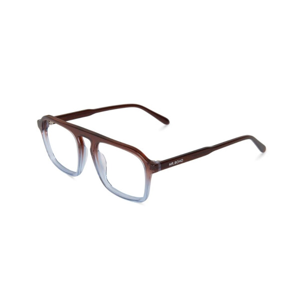 Mr Boho Marquina col ACYO1-00 Pier Mr Boho Marquina Col Acyo1-00 Pier