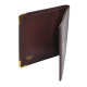 Billetera Cartier Ref. 73184158 con estuche original Billetera Cartier Ref. 73184158 con estuche original