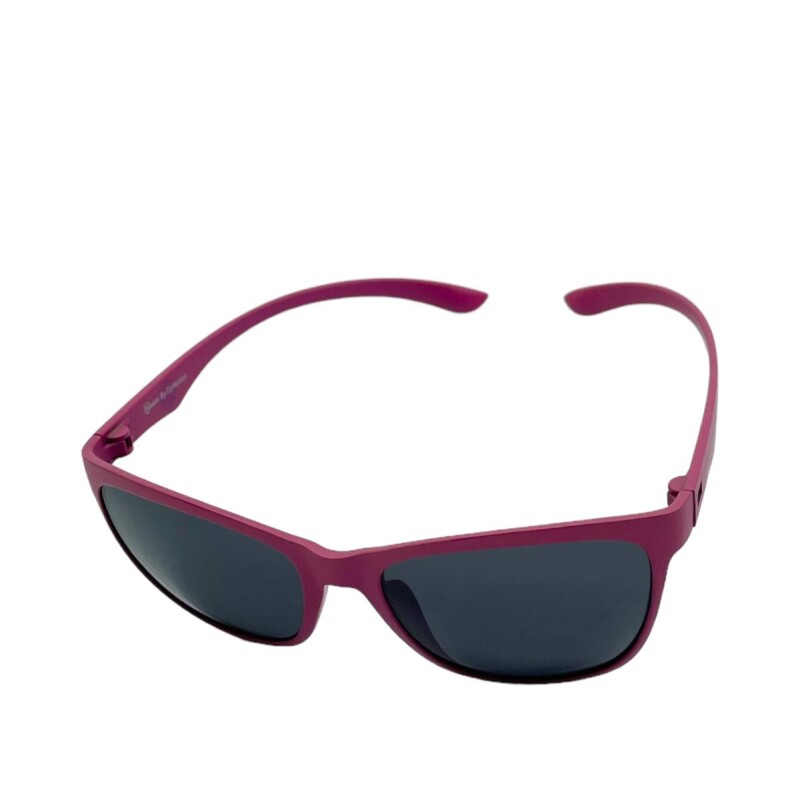 MAUROS TR078 C19 55/16 C NEGRO U - Adulto - Fucsia fucsiauniforme