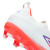 Championes Belix HG Umbro Hombre 098