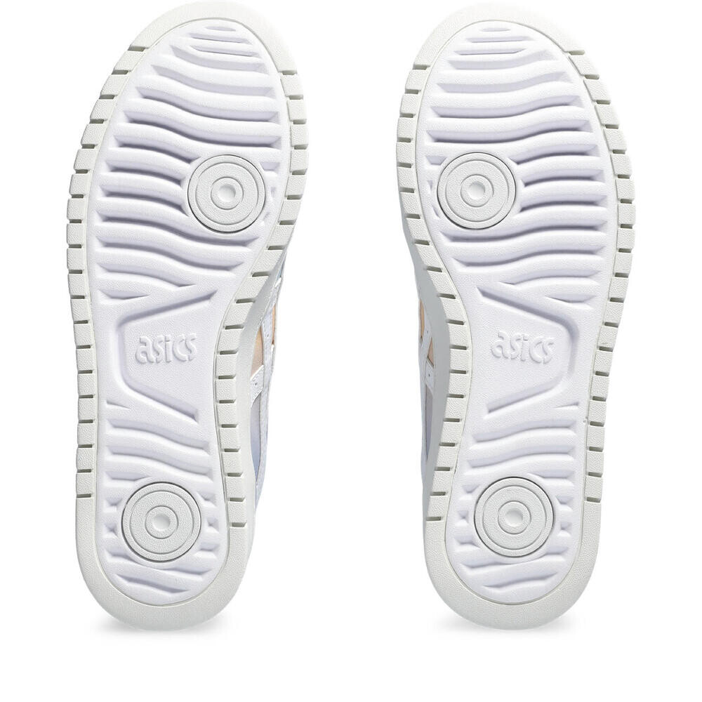 Japan S Pf - Mujer White/Arctic Blue