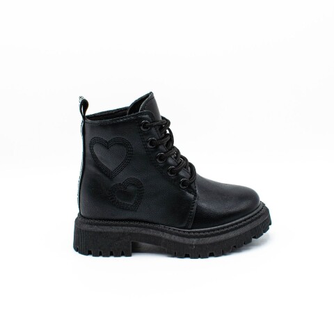 BOTA 25-35 BLACK