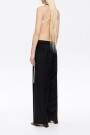 PANTALÓN Negro