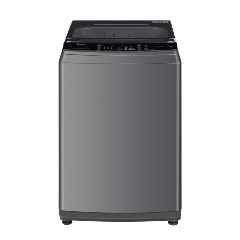 Lavarropas carga superior 11Kg MA200W110/G-UY Lavarropas carga superior 11Kg MA200W110/G-UY