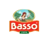 Basso
