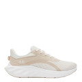 Championes de Mujer UNDER ARMOUR W Ascend Blanco