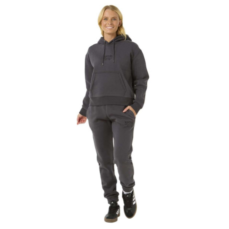 Canguro Rip Curl Surf Staple Relaxed Hood Hood