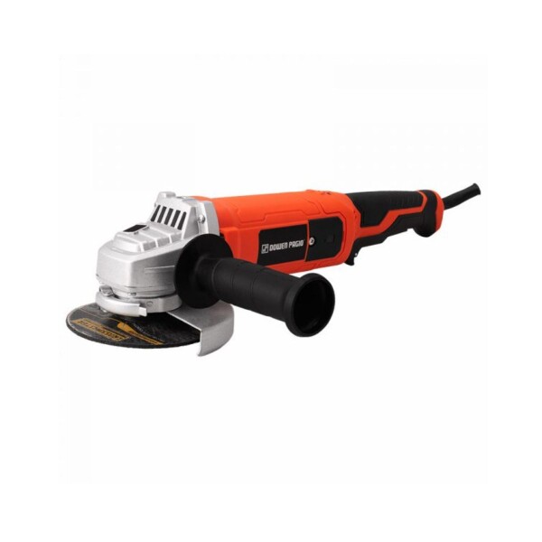 AMOLADORA ANGULAR DOWEN 115/125MM 1250W DOWEN PAGIO Amoladora Angular Dowen 115/125mm 1250w Dowen Pagio