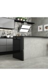 Piso vinílico LVT 6243 Piso vinílico LVT 6243