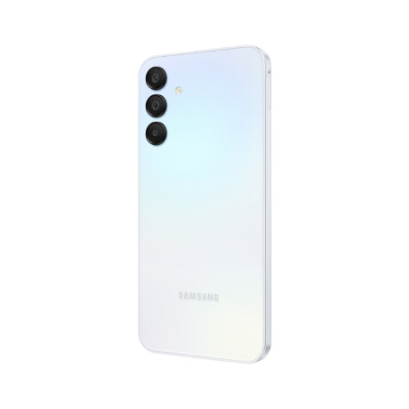 Samsung Galaxy A15 5G 128 GB Light Blue