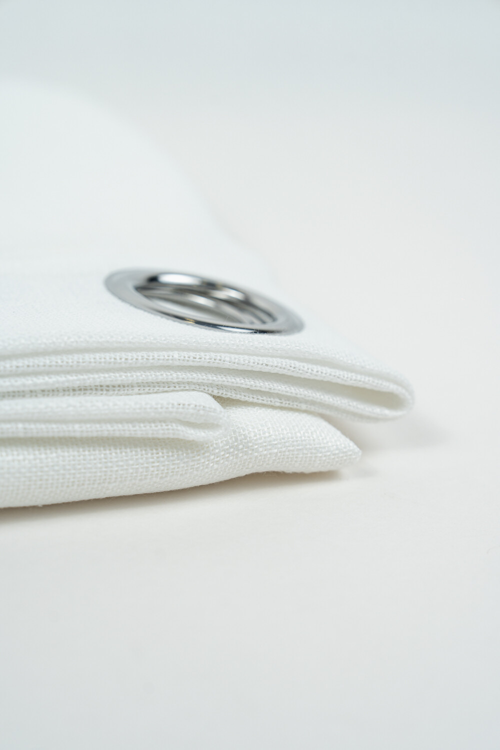 Cortina Zarela 140x260cm Estampado 3