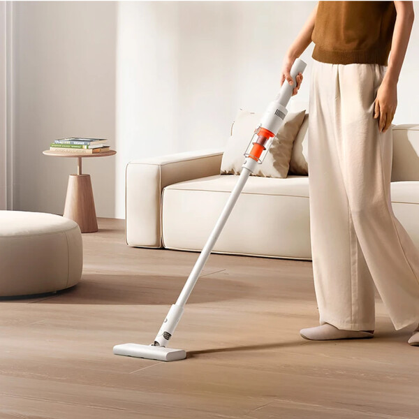 Aspiradora Xiaomi E204 Vaccum Cleaner P30 ASPIRADORA XIAOMI VACUUM CLEANER P30