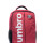 Mochila Juno Umbro unisex 042