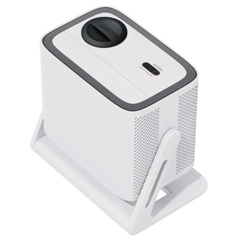 Proyector Wanbo Vali 1 Proyector Wanbo Vali 1